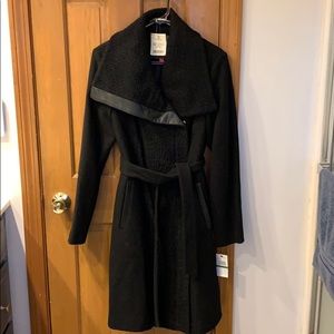 Vince Camuto ladies winter coat